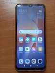Продам смартфон Redmi 12C 64ГБ