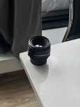 Helios 44-2 58mm f/2 – obiektyw vintage