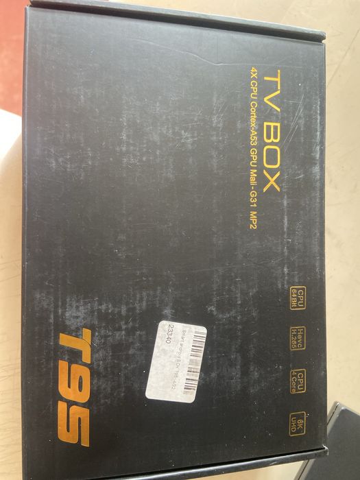 Смарт тв в гарному стани ! Продам по ненадобності