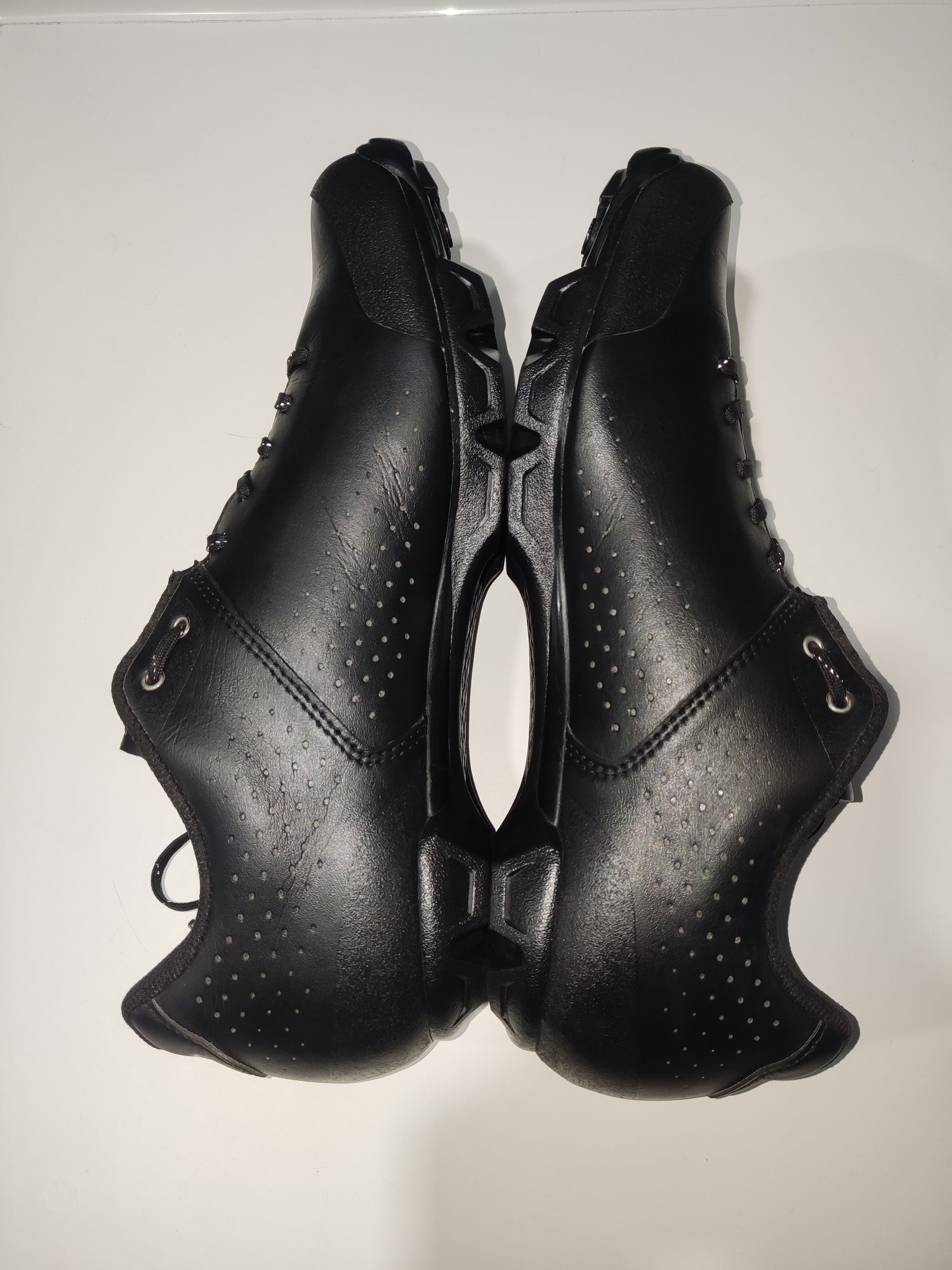 Веловзуття під контактні педалі  Giro Privateer Lace MTB GR-7098527