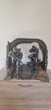 Halo 5: Guardians Collector Edition