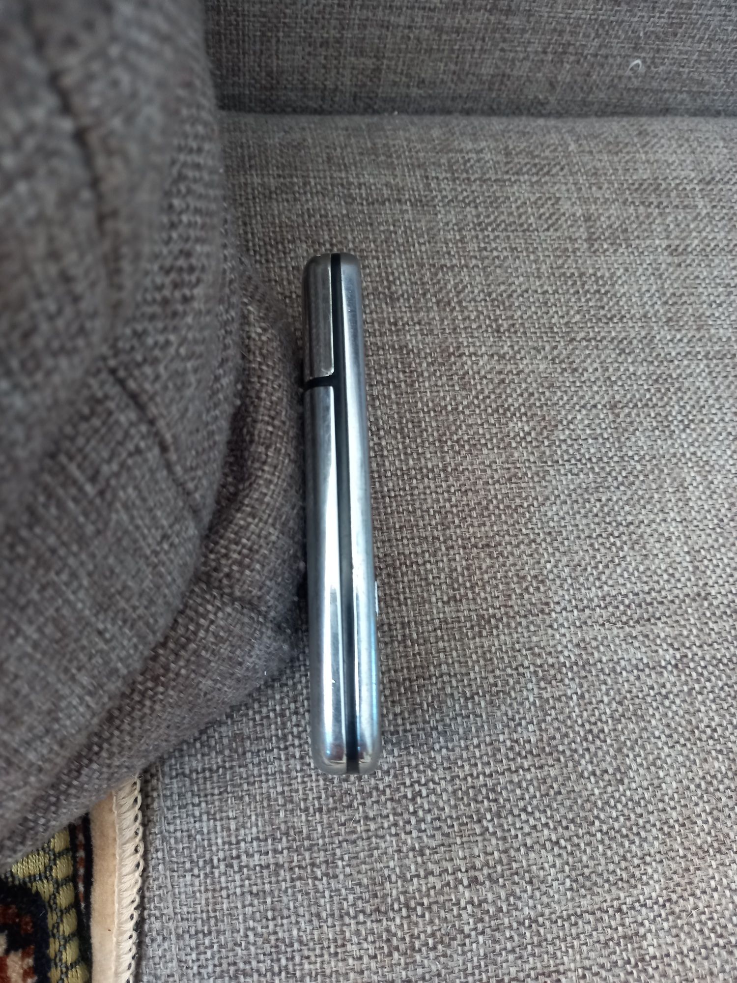Nokia 6500 C Нокіа, новий АКБ