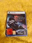 Gra Gun Rave G.O.R.E na PlayStation 5