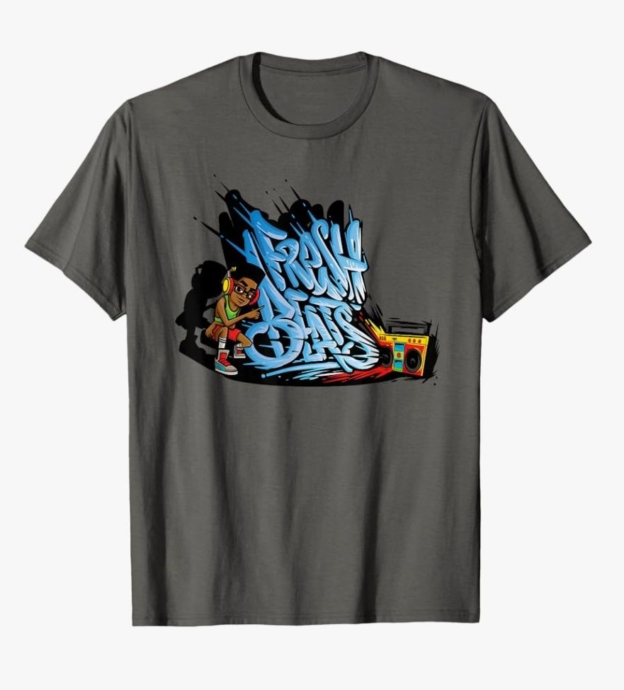 6XL męska koszulka t-shirt nowa bawełna 100 %