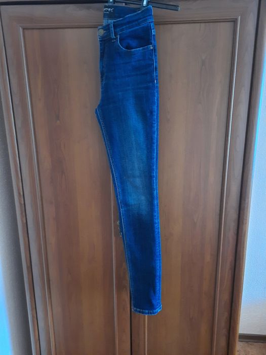 Джинсы женские Denim Турция