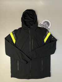 Куртка вітровка AdidasxMessi