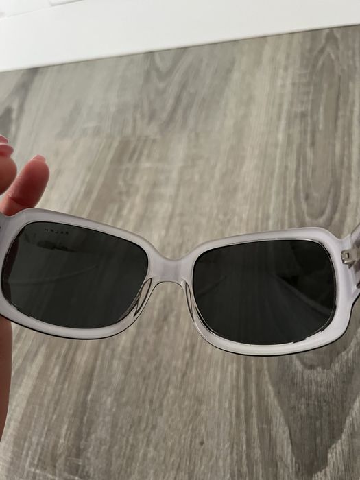 Ralph Lauren Óculos de Sol