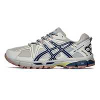 Мужские кроссовки Asics Gel-Kahana 8 Combo. Размеры 41-45