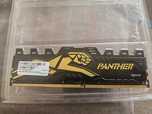 Pamięć RAM Apacer 16GB DDR4 3000MHz Panther Rage Gaming szybka sprzeda