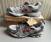 Asics gel-kayano 14 pe