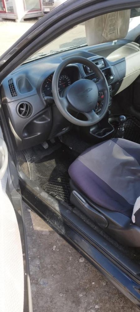 Fiat punto 1.2 benzyna zobacz zamiana skup aut dostawa !