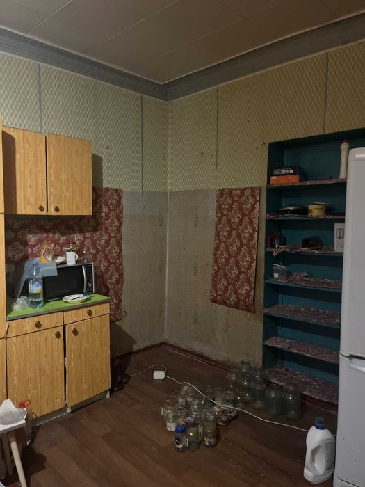 Продам комнату возле м. Масельского