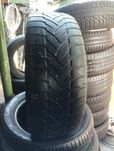 Одна шина Dunlop 255/50/19