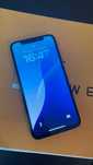 iPhone xs 64GB (Bateria a 97%)