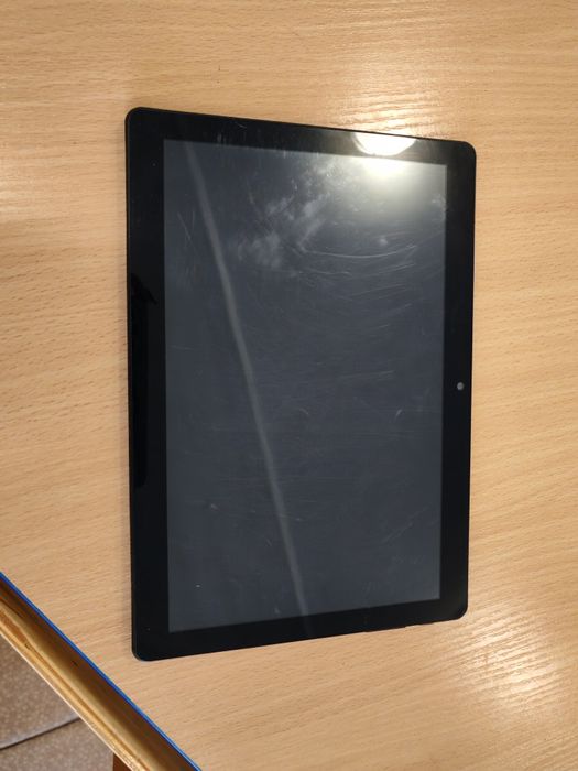 Планшет Galaxy tab