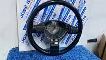 Volante Volkswagen Touran (1T1, 1T2)