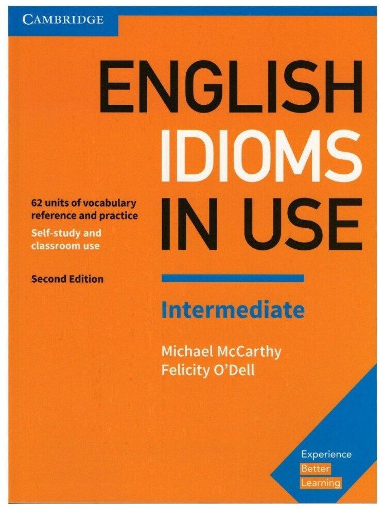 English grammar in USE (grammar, vocabulary, idioms, phrasal, collocat