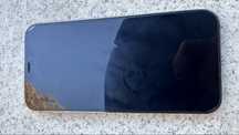 Telefon iphone 12 pro