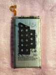 Bateria do Samsunga S9