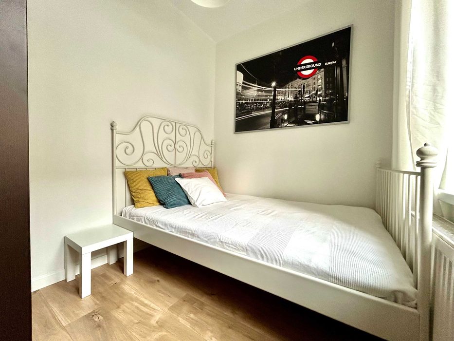 Mitery/Mateczny BEZ PROWIZJI od zaraz