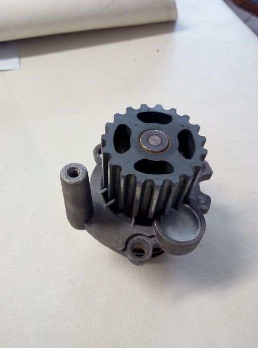 bomba de água VW Passat
