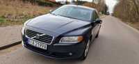 Volvo S80 2.0D! Zadbane! Prywatnie! Serwis!