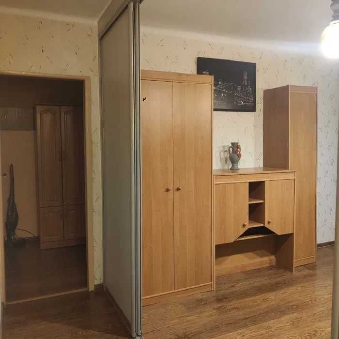 mieszkanie 2 pokoje w centrum