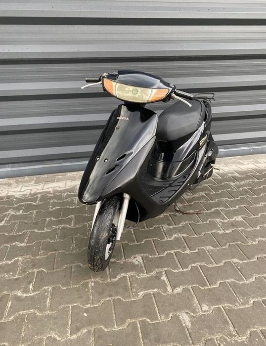 Продам Хонда діо34