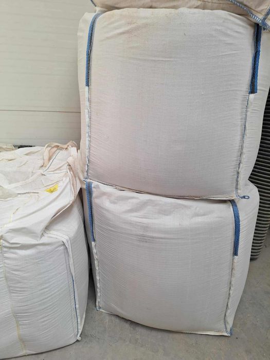 Big bag-worki ,1200 kg