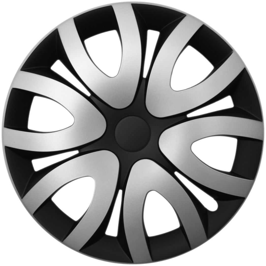 NOWE Kołpaki 16 cali VW OPEL FORD TOYOTA FORD Skod Citroen Renault n13
