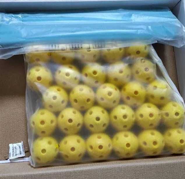 Конструктор дитячий, ігровий набір для будівництва халабуда