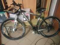 Rower MTB styx dynamics XC 29