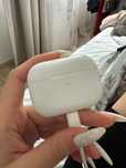 Etui AirPods Pro 2