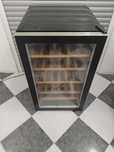Aluguer Refrigerador de Vinhos