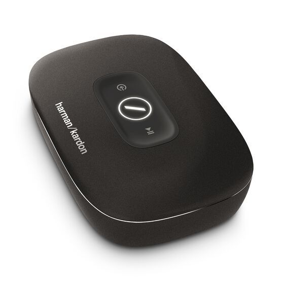 Harman Kardon Omni Adapt+