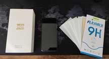 Xiaomi Mi 10 T Pro