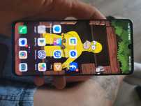 Huawei p30pro 128gb sprzedam