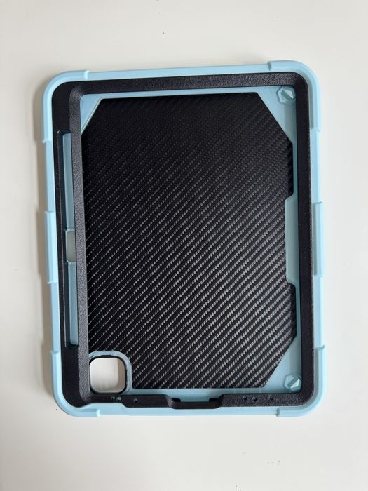 Etui na IPad Pro 11/IPad Air4/Air5 10.9
