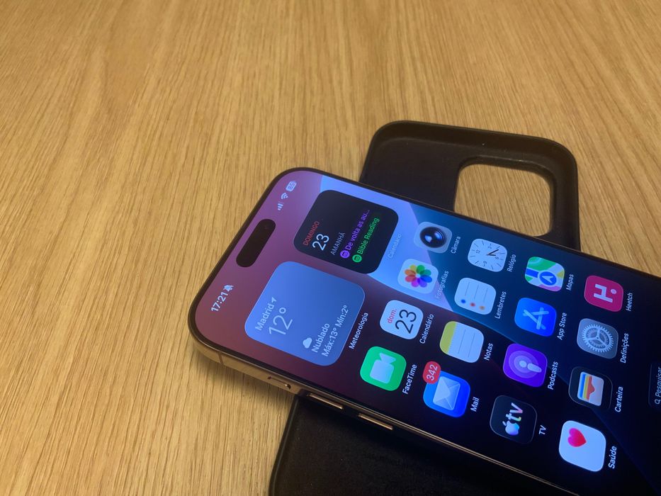 iPhone 16 Pro Max 512GB