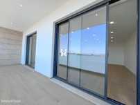 Airo, Barcelos – T3 Novo Com Design Moderno E Equipado Ao Detalhe