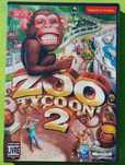 Jogo PC - Too tycoon