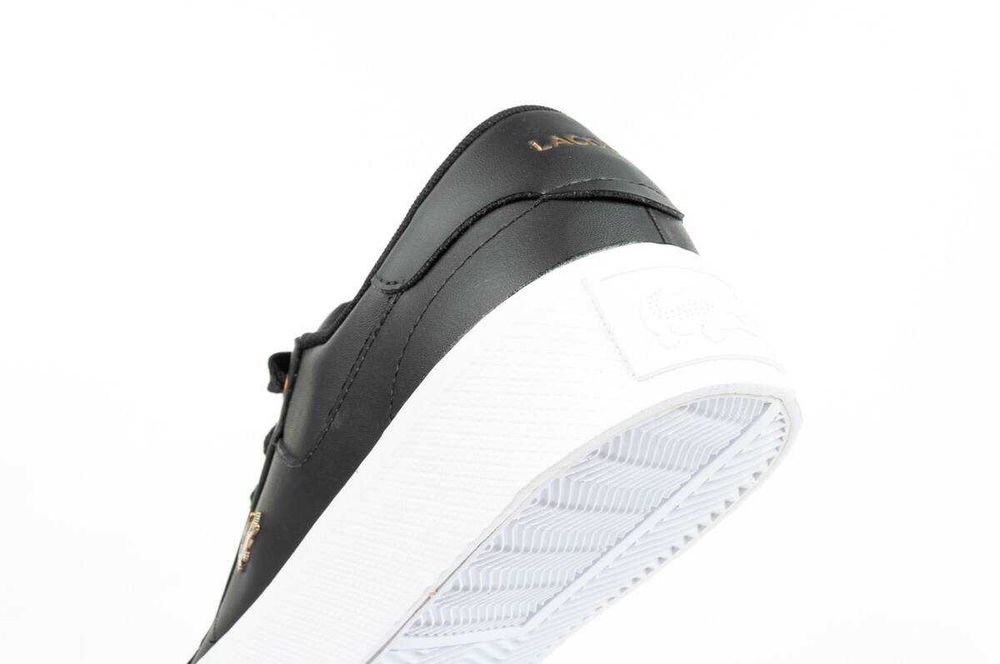 Buty sportowe Lacoste Ziane Platform r. 37-41