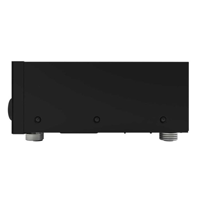 Onkyo TX-RZ70 Amplituner Kina domowego DIRAC 11.2 SKLEP RATY Od ręki