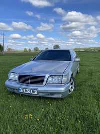 Mersedes w 1 4 0