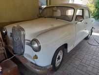 Mercedes-Benz  Mercedes-Benz