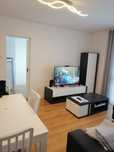 Apartamento T1+1Ferias na Póvoa de Varzim