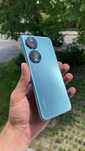 Телефон Honor X7B 6+6/128gb