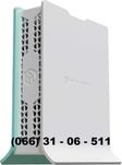 Продам Новинку маршрутизатор MikroTik L41G-2axD "hAP ax lite"