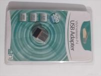 Продам USB Adapter
