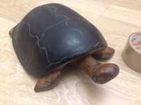 Сувенир, подарок черепаха